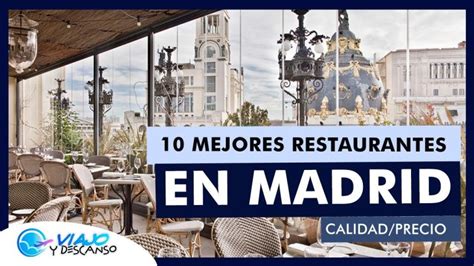 Los mejores restaurantes baratos en Hellín